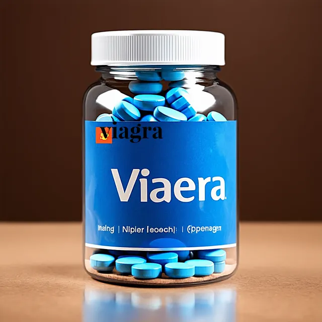 Viagra precio farmacia